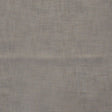 Maxwell IAGO #652 TUNGSTEN Fabric