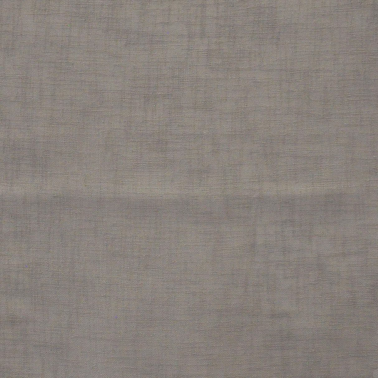 Maxwell IAGO #652 TUNGSTEN Fabric