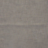 Maxwell IAGO #652 TUNGSTEN Fabric