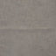 Maxwell IAGO #652 TUNGSTEN Fabric