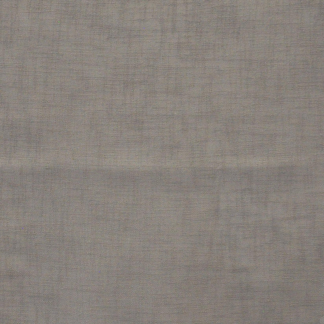 Maxwell IAGO #652 TUNGSTEN Fabric