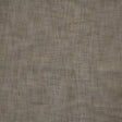 Maxwell IAGO #665 CHESTNUT Fabric