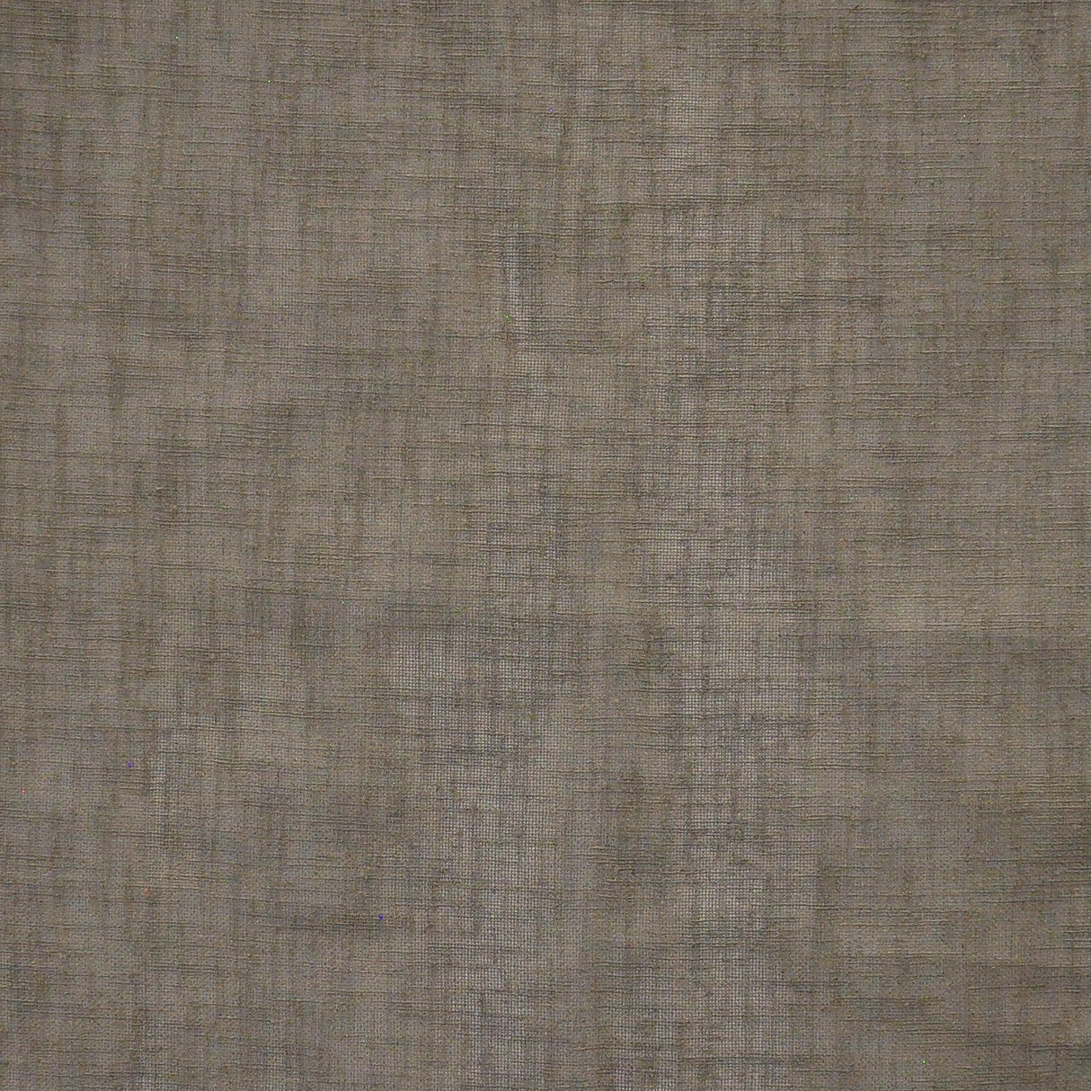 Maxwell IAGO #665 CHESTNUT Fabric