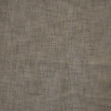 Maxwell IAGO #665 CHESTNUT Fabric