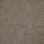 Maxwell IAGO #665 CHESTNUT Fabric
