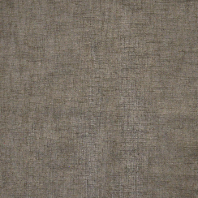 Maxwell IAGO #665 CHESTNUT Fabric