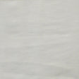 Maxwell IAGO #646 TUSK Fabric