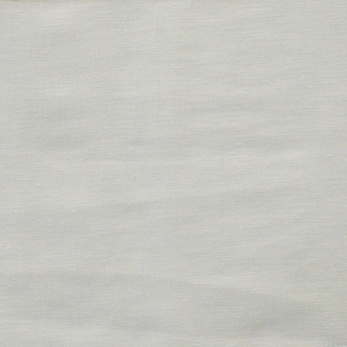Maxwell IAGO #646 TUSK Fabric