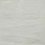 Maxwell IAGO #646 TUSK Fabric