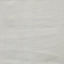 Maxwell IAGO #646 TUSK Fabric