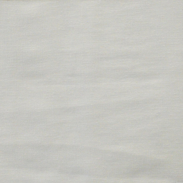 Maxwell IAGO #646 TUSK Fabric