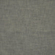Maxwell IAGO #656 FOG Fabric