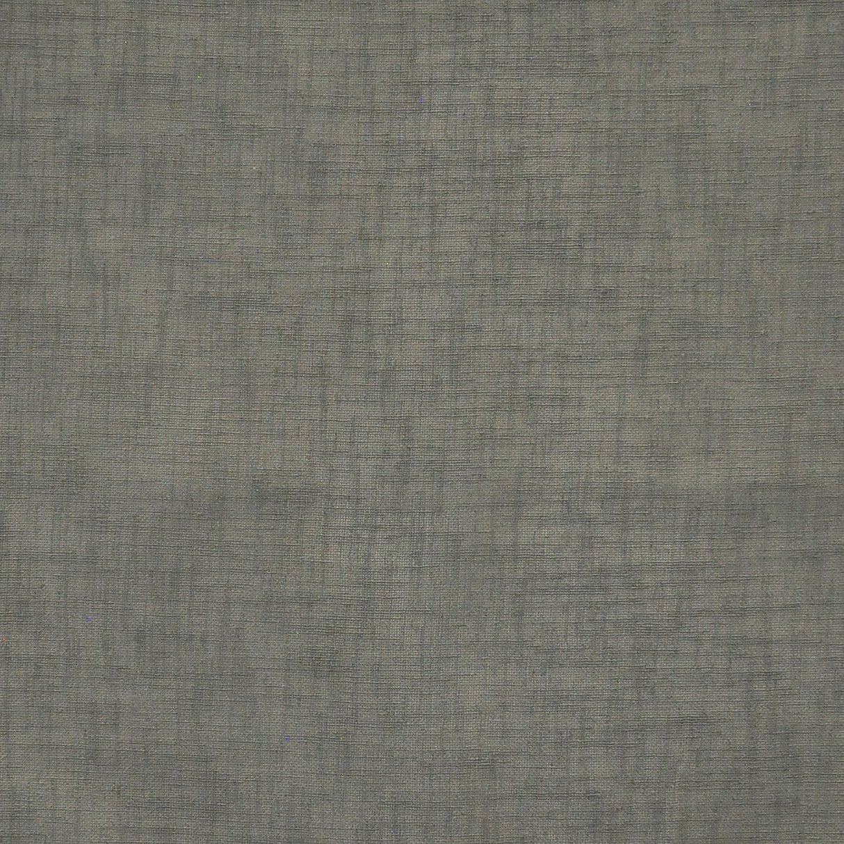 Maxwell IAGO #656 FOG Fabric