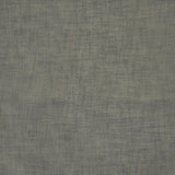 Maxwell IAGO #656 FOG Fabric