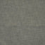 Maxwell IAGO #656 FOG Fabric