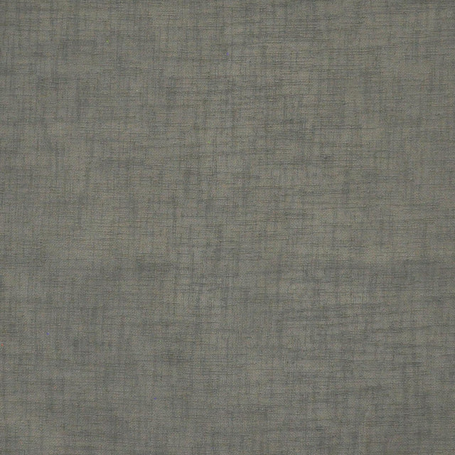 Maxwell IAGO #656 FOG Fabric
