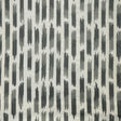 Maxwell ISLINGTON #112 THUNDER Upholstery Fabric