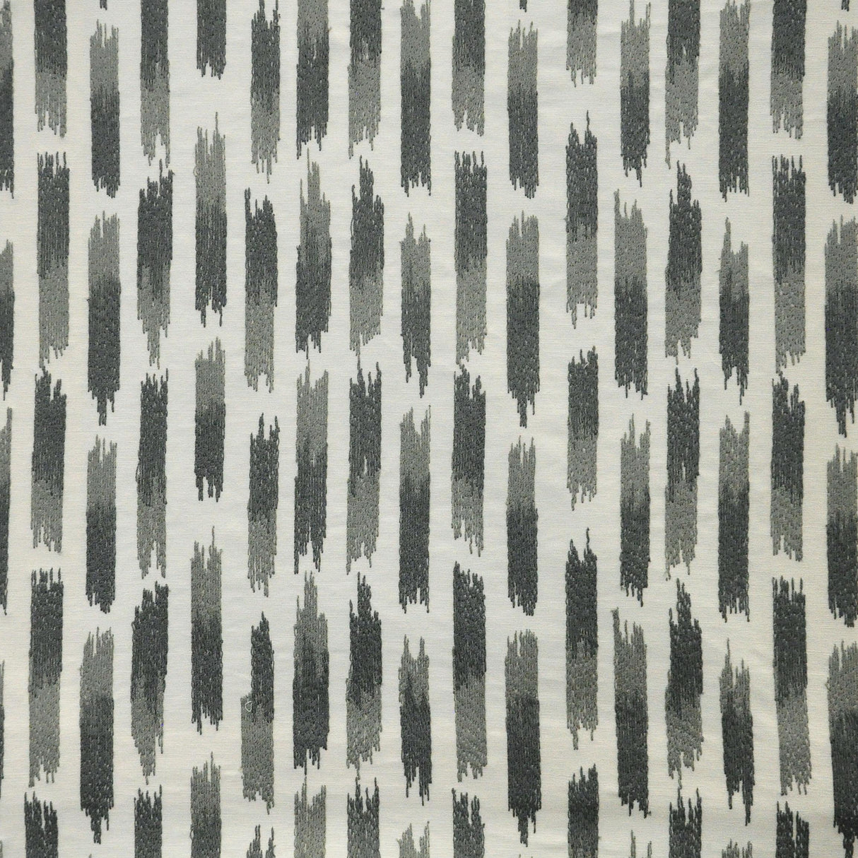Maxwell ISLINGTON #112 THUNDER Upholstery Fabric