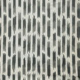 Maxwell ISLINGTON #112 THUNDER Upholstery Fabric