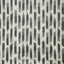 Maxwell ISLINGTON #112 THUNDER Upholstery Fabric