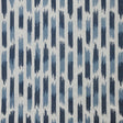 Maxwell ISLINGTON #105 ICE FLOE Upholstery Fabric