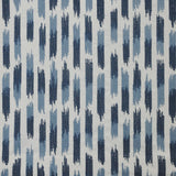 Maxwell ISLINGTON #105 ICE FLOE Upholstery Fabric