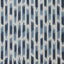 Maxwell ISLINGTON #105 ICE FLOE Upholstery Fabric