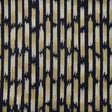 Maxwell ISLINGTON #116 DECO Upholstery Fabric