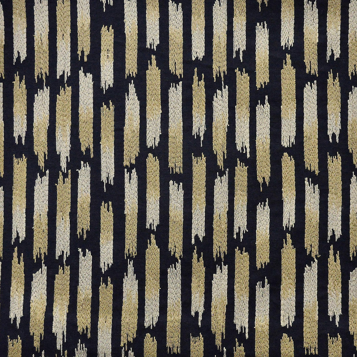 Maxwell ISLINGTON #116 DECO Upholstery Fabric