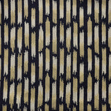 Maxwell ISLINGTON #116 DECO Upholstery Fabric