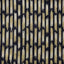 Maxwell ISLINGTON #116 DECO Upholstery Fabric