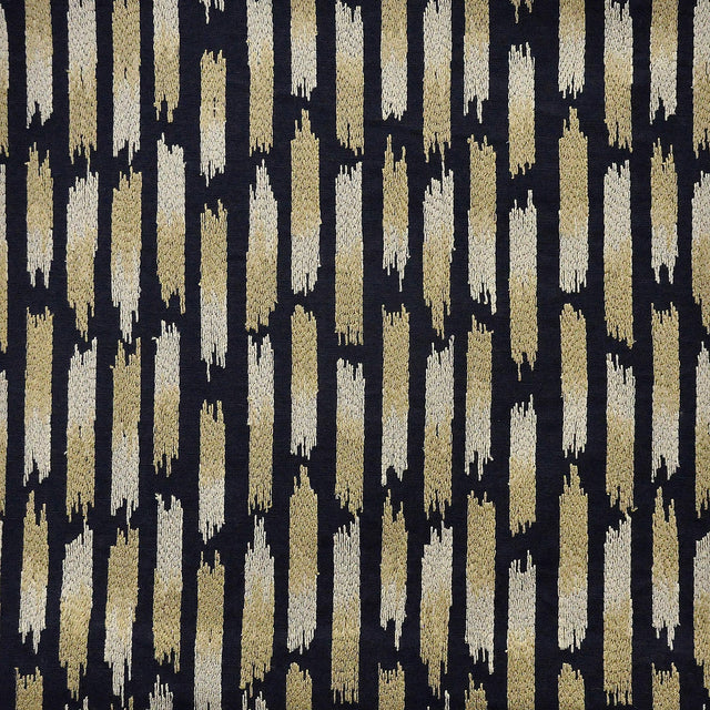 Maxwell ISLINGTON #116 DECO Upholstery Fabric