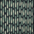 Maxwell ISLINGTON #302 MALACHITE Upholstery Fabric