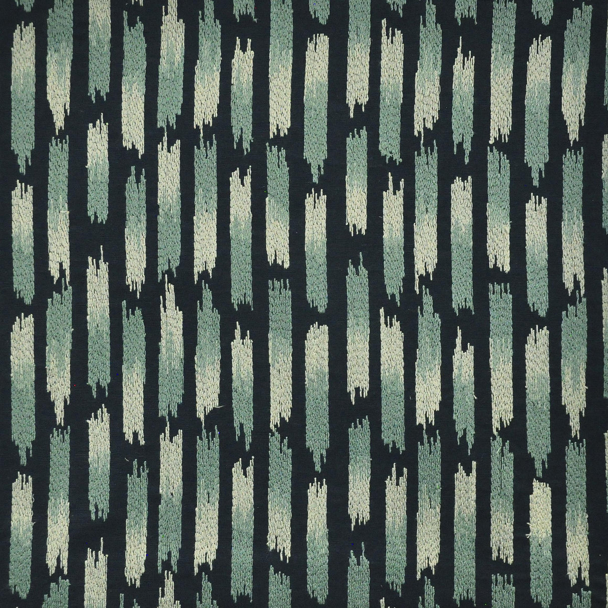 Maxwell ISLINGTON #302 MALACHITE Upholstery Fabric