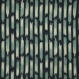 Maxwell ISLINGTON #302 MALACHITE Upholstery Fabric