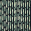 Maxwell ISLINGTON #302 MALACHITE Upholstery Fabric