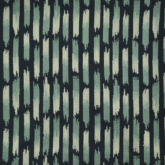 Maxwell ISLINGTON #302 MALACHITE Upholstery Fabric