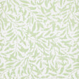 Maxwell INGLEBY #505 CELERY Fabric