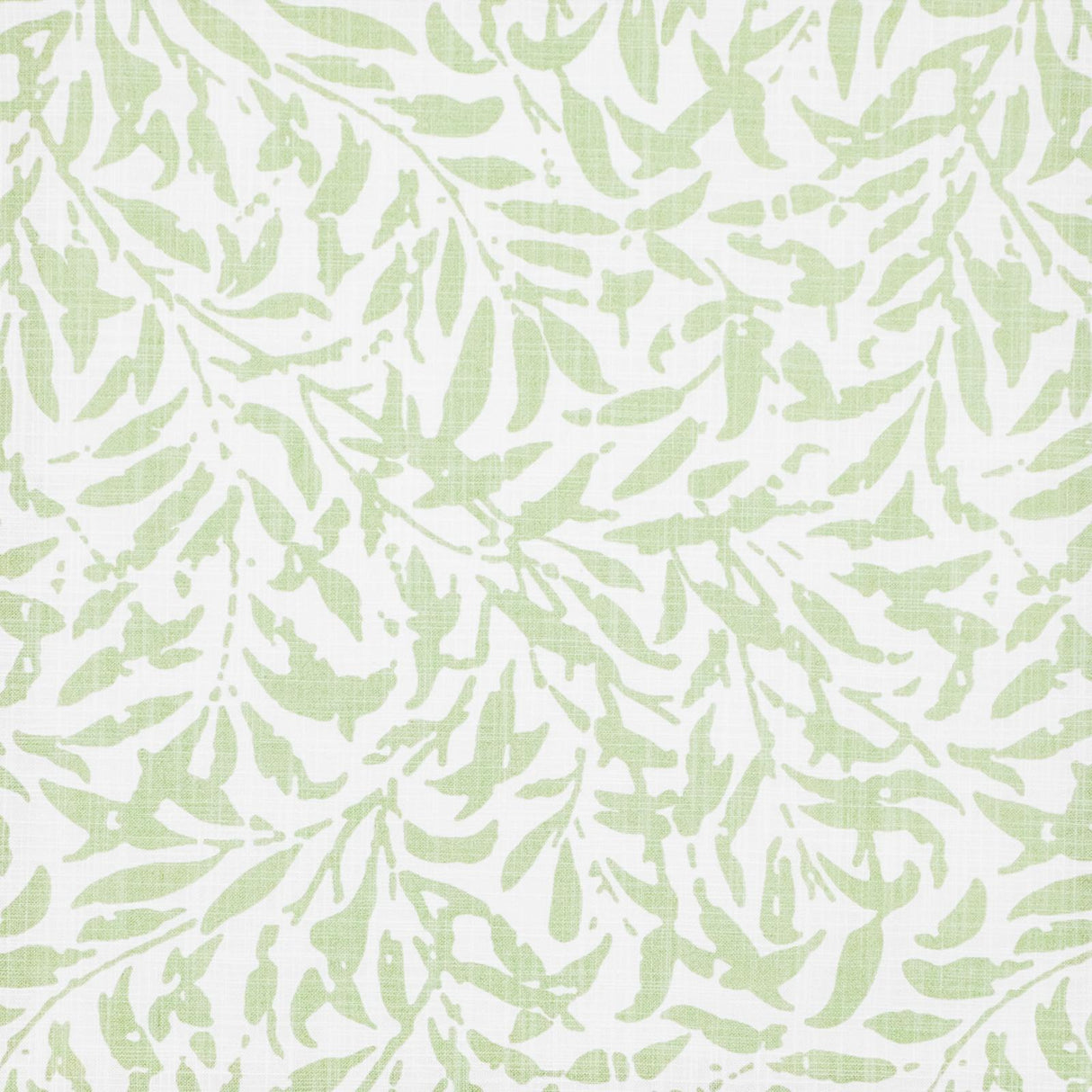 Maxwell INGLEBY #505 CELERY Fabric