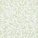 Maxwell INGLEBY #505 CELERY Fabric