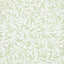 Maxwell INGLEBY #505 CELERY Fabric