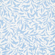 Maxwell INGLEBY #502 LAKE Fabric