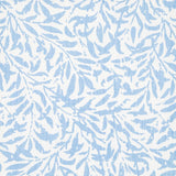 Maxwell INGLEBY #502 LAKE Fabric