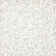 Maxwell INGLEBY #513 SAND DOLLAR Fabric