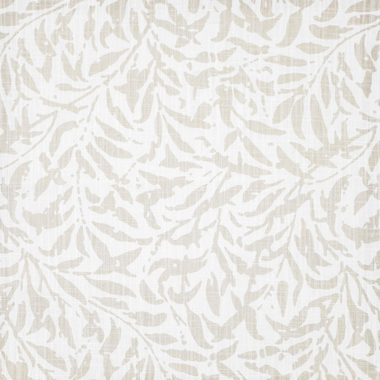 Maxwell INGLEBY #513 SAND DOLLAR Fabric