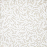 Maxwell INGLEBY #513 SAND DOLLAR Fabric