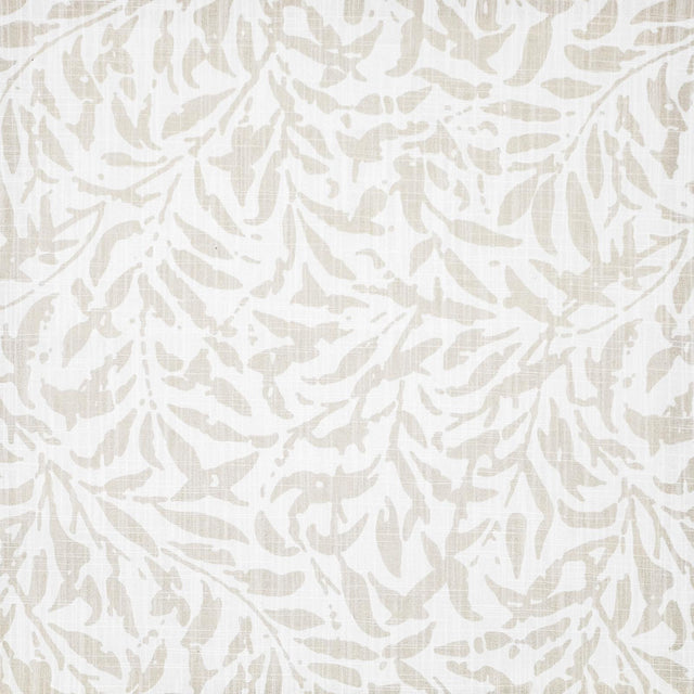 Maxwell INGLEBY #513 SAND DOLLAR Fabric