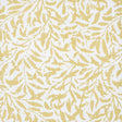 Maxwell INGLEBY #516 BUTTERCUP Fabric