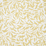 Maxwell INGLEBY #516 BUTTERCUP Fabric