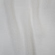 Maxwell IRINA #248 MARSHMALLOW Fabric
